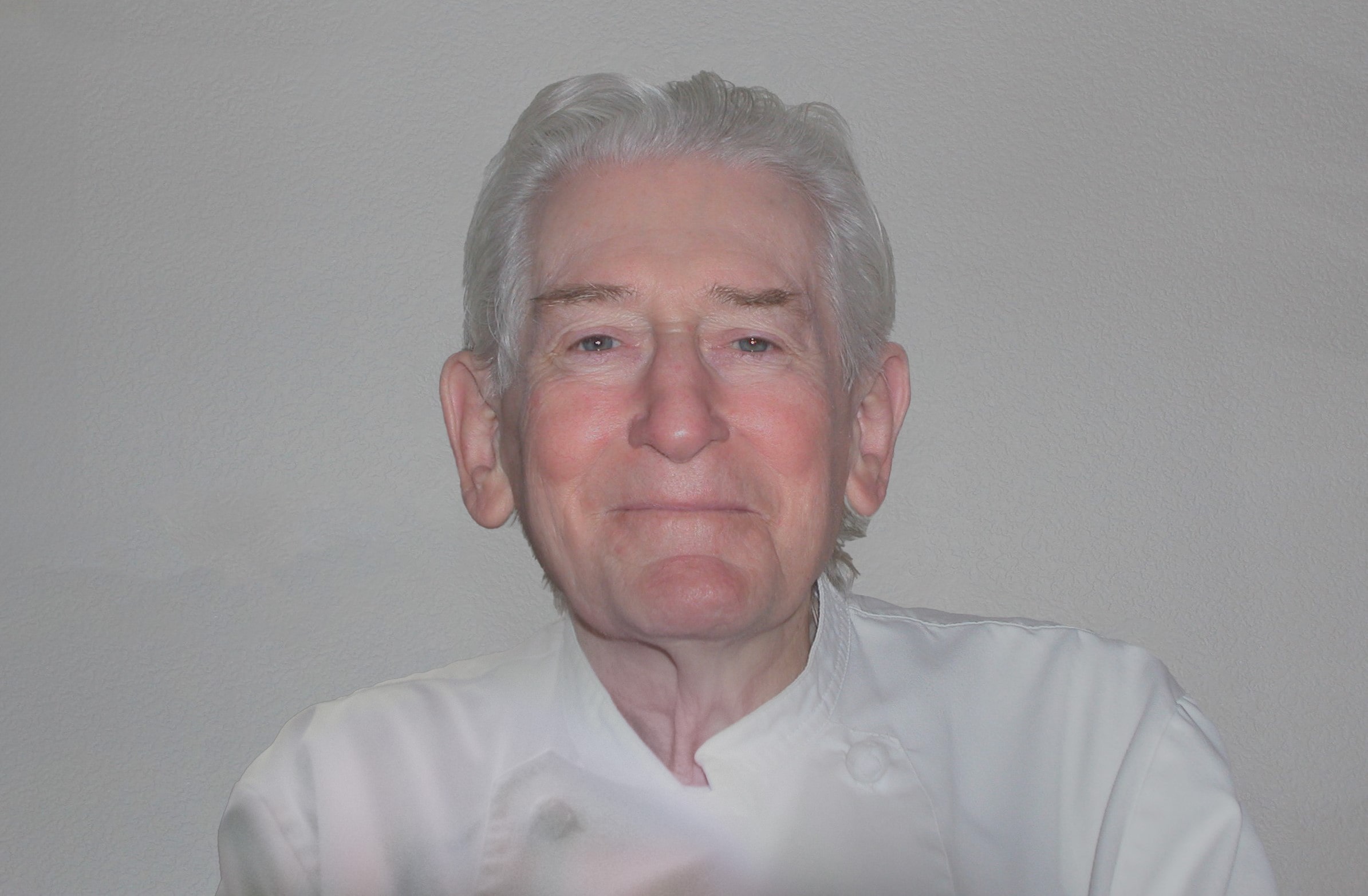 ビスコッティの試作から始まったお店