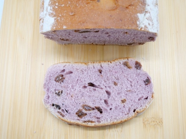 ご当地食材にこだわった商品づくり