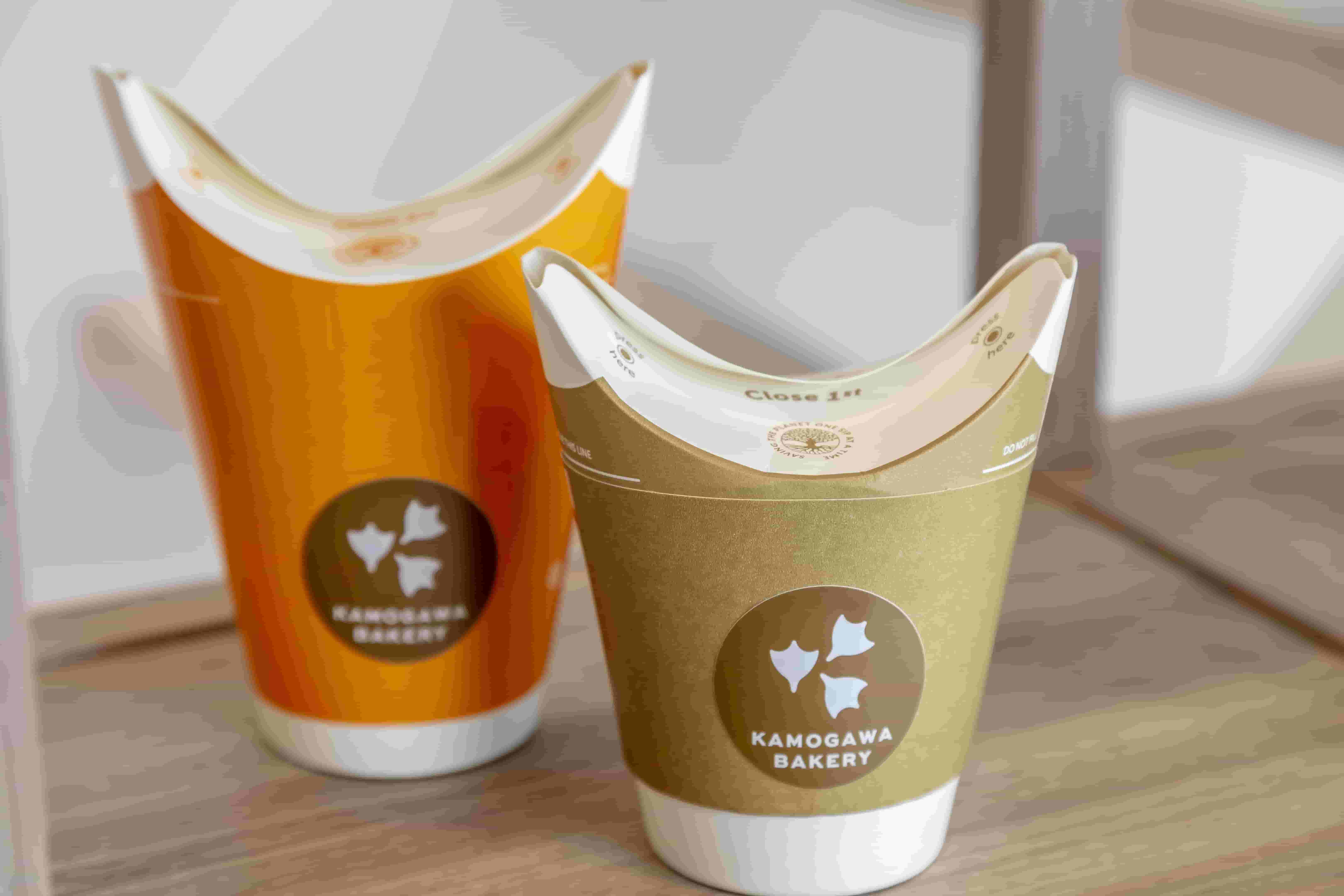 サスティナブル(持続可能)な社会のために