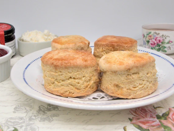 ANGELO'S BAKERY AND SHOP｜冷凍パンの通販・お取り寄せなら