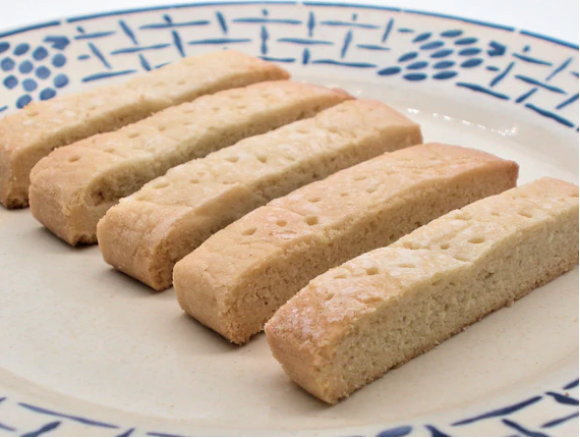 ANGELO'S BAKERY AND SHOP｜冷凍パンの通販・お取り寄せなら