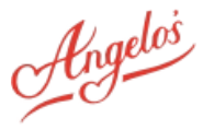 ANGELO'S BAKERY AND SHOP