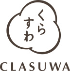 くらすわ 諏訪本店