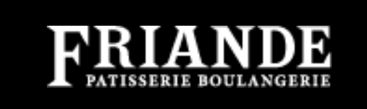 ブーランジェリー・フリアンド