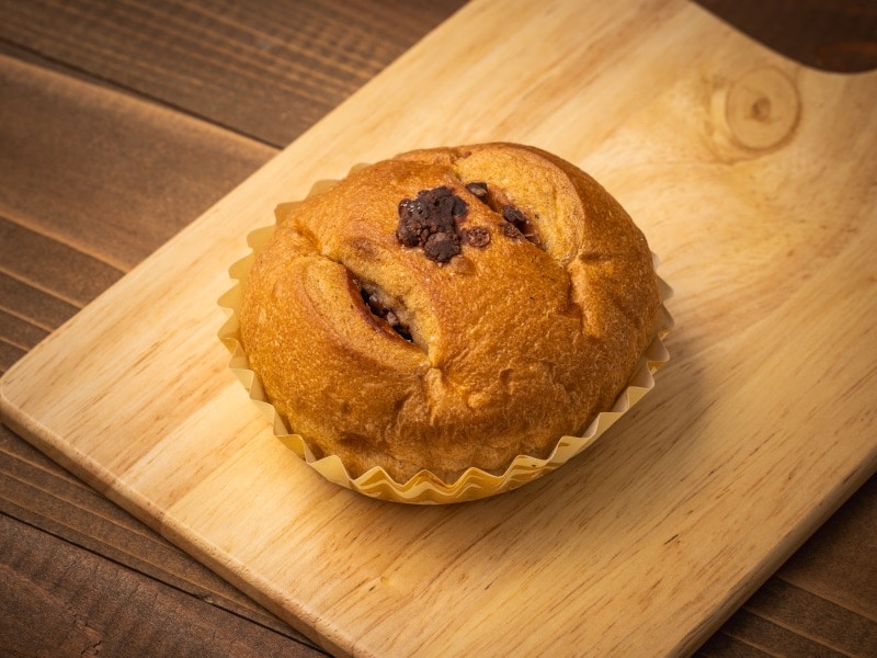 熊本の低糖質パン屋さん。YOSHI PAN - 糖質90％OFFスマートパンセット 
