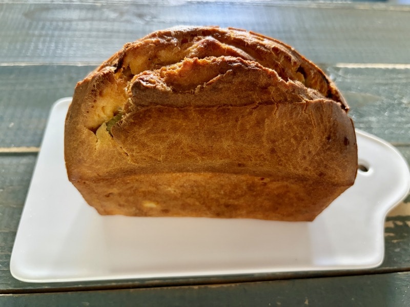 ホリデーブランチセット