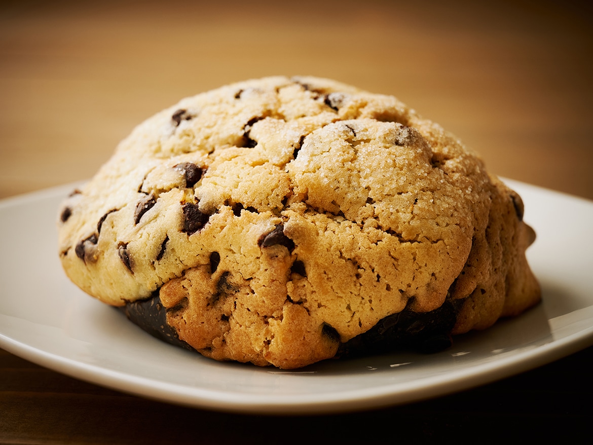 【ぱん結び限定】おまかせはらぺこセット