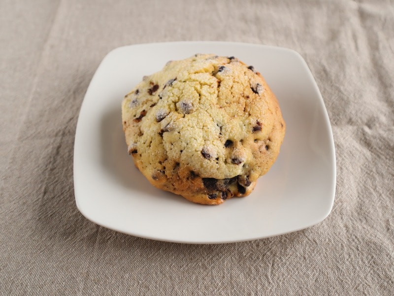 志免ロン10個セット