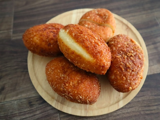 人気パン厳選セット