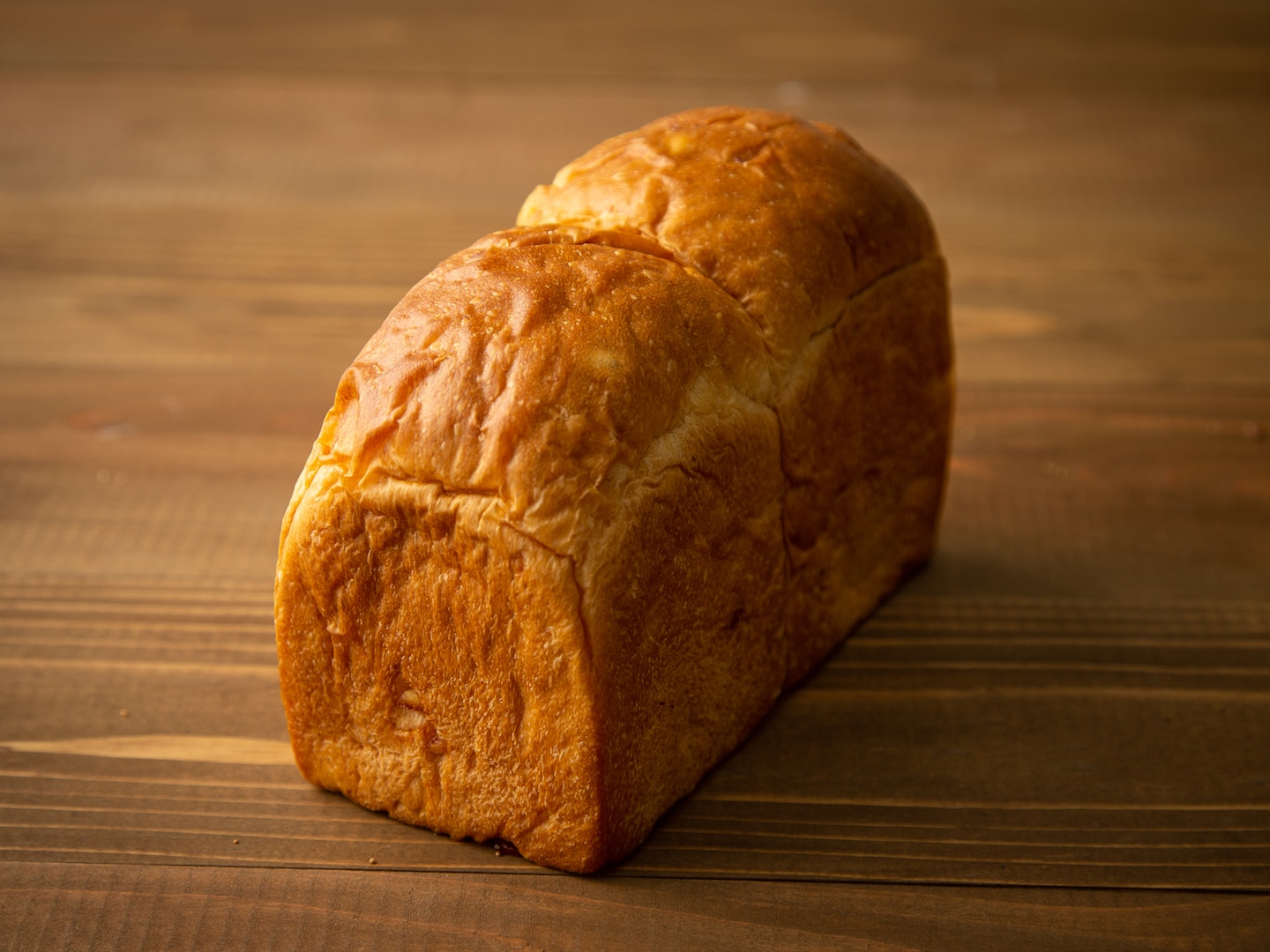 Zopfオススメパンセット