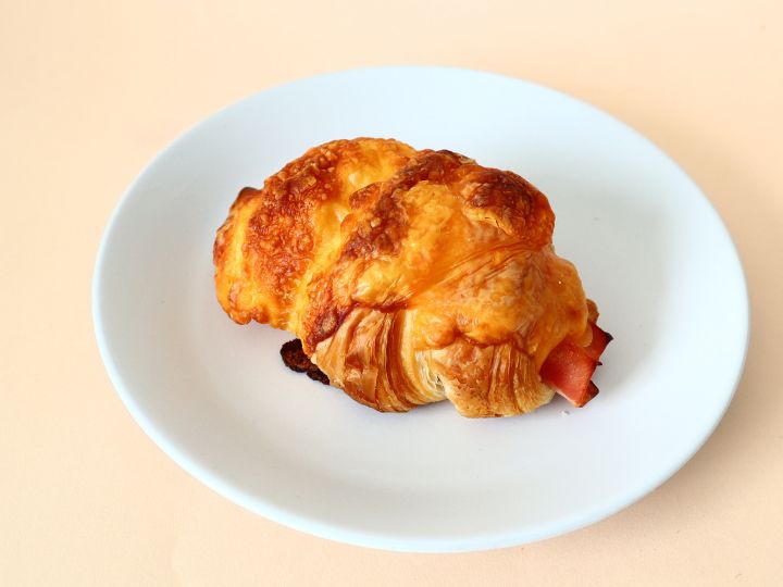 PAIN AIGLE 定番バラエティセット