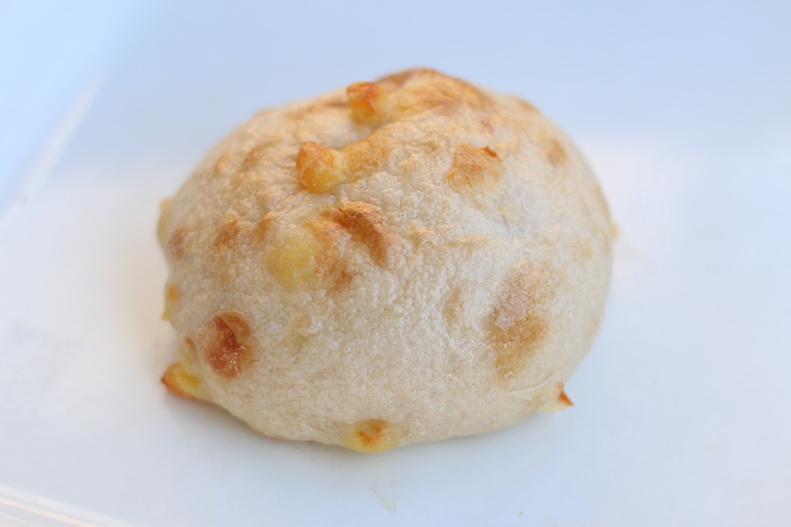 もっちり＆しっとり多加水パンセット