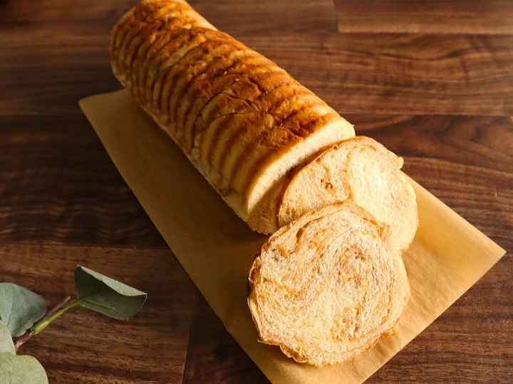 人気!食事パン3点セット