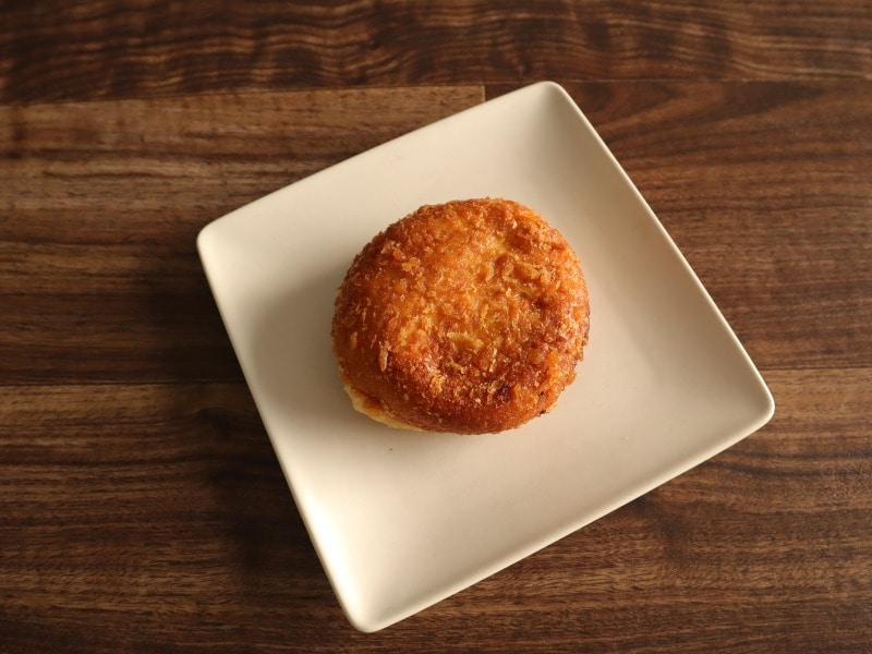 【大人気】定番バラエティ8種10個セット