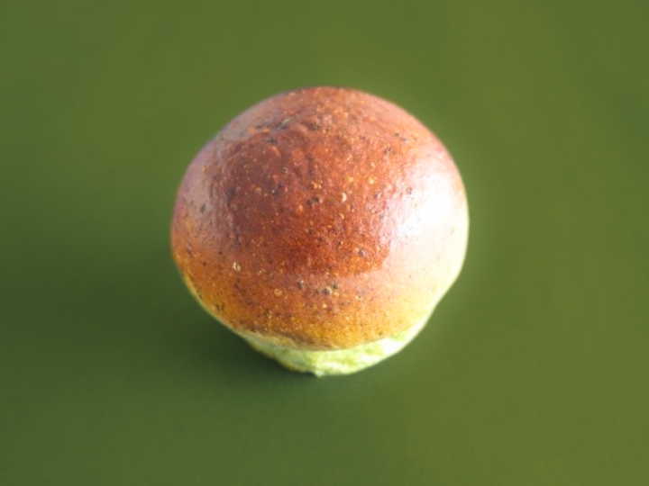 小江戸の和パン堪能セット