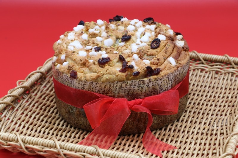 和のごちそうクリスマスセット