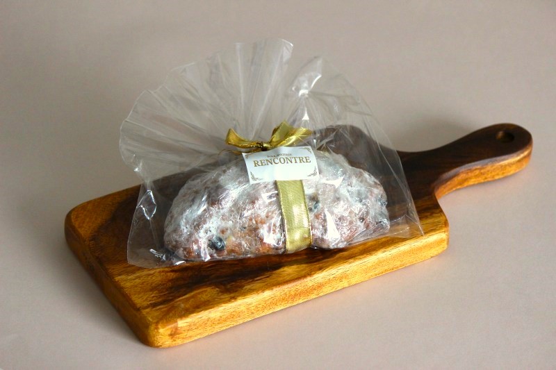 小さなフランスXmasセット