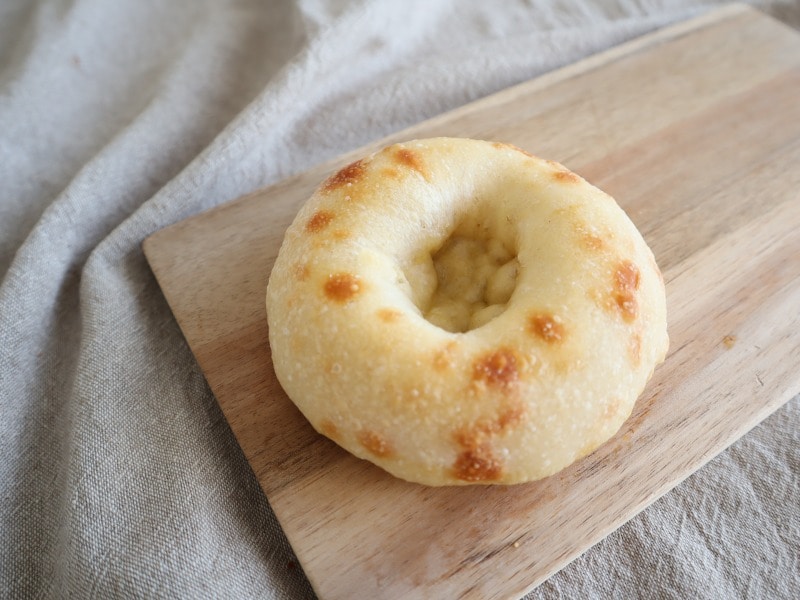 ＃麹菌の力　＃天然酵母セット