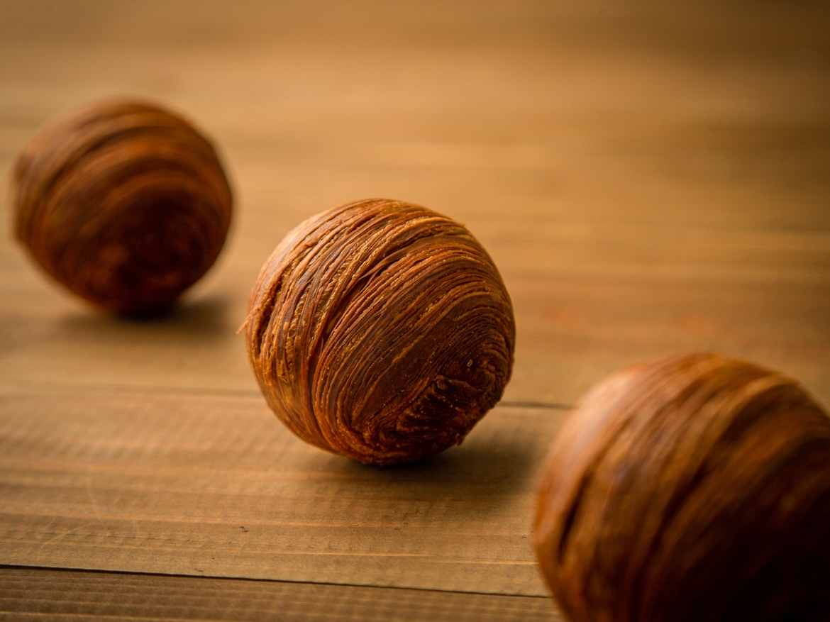 オーヴェルニュ人気商品セット