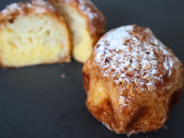 越後妻有発！美味しさの詰まったバラエティーセット