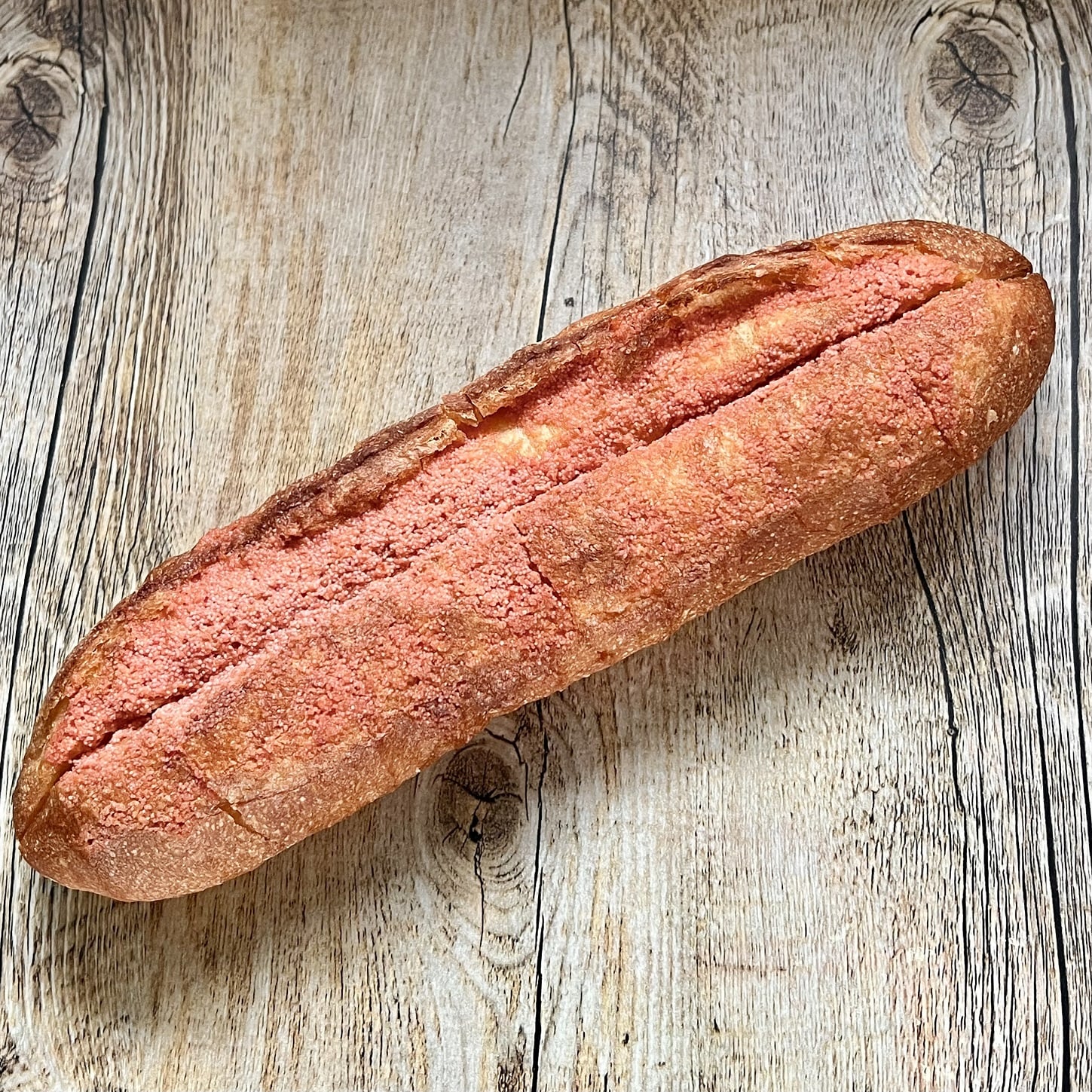 ぱん結びデビューBOX【バラエティセット】