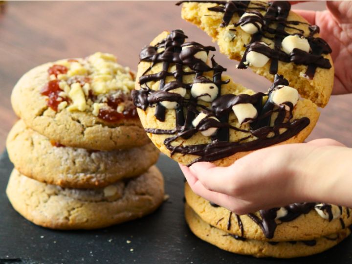 チャビーセレクト