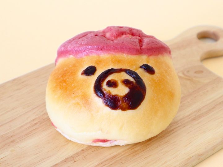 わくわくバラエティセット