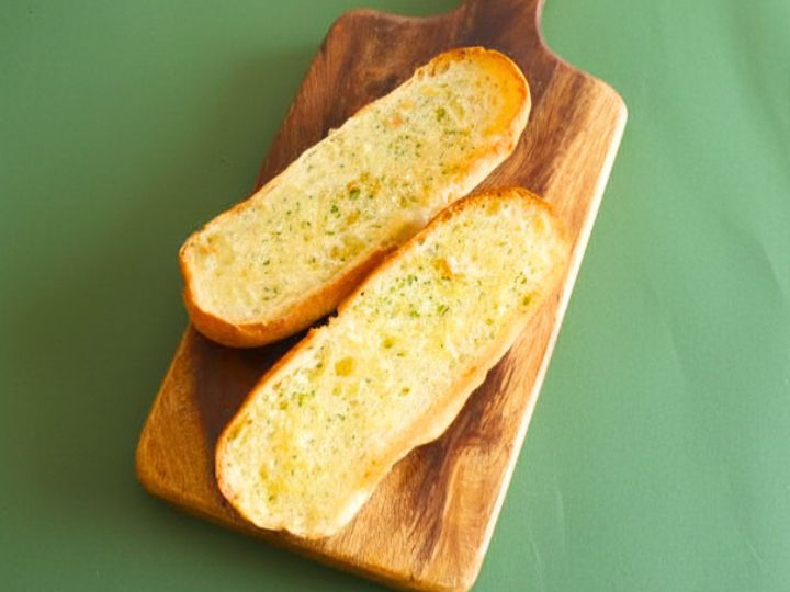 定番！詰め合わせセット