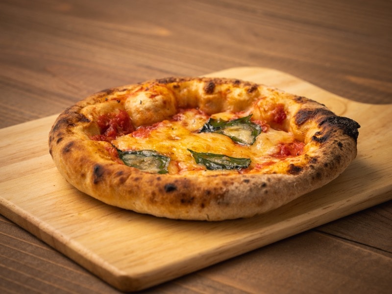 低糖質パンセット