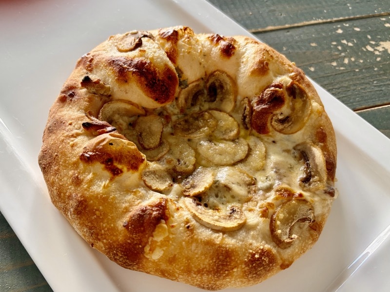 ホリデーブランチセット