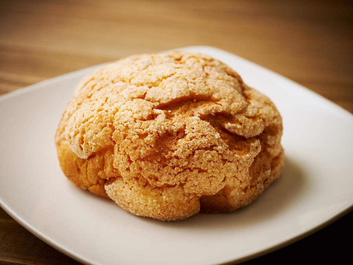 【ぱん結び限定】おまかせはらぺこセット