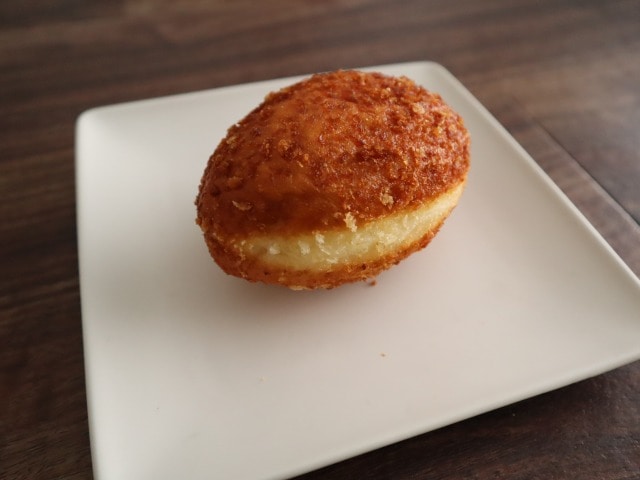 人気パン厳選セット