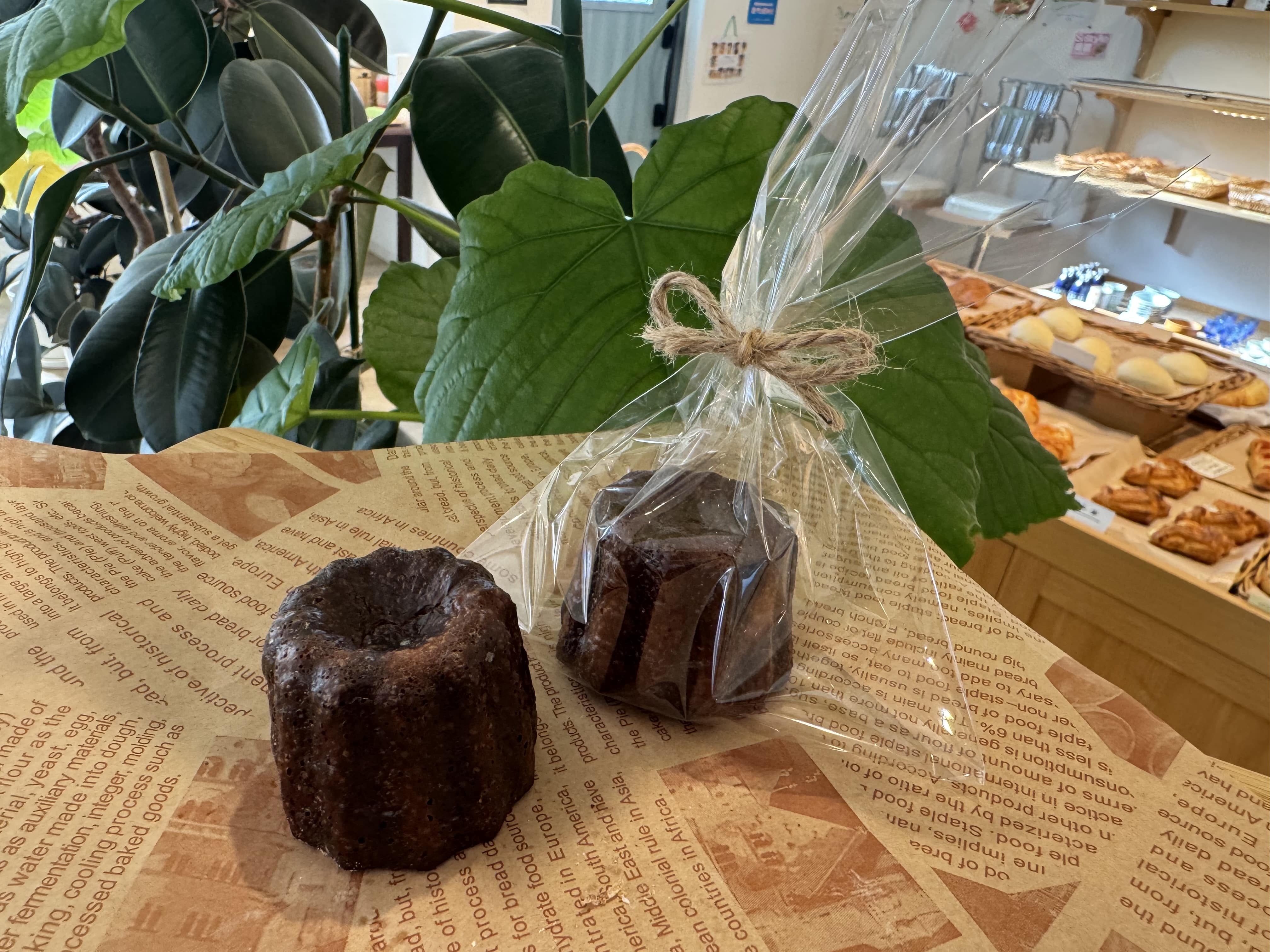 ふぃーるのクリスマスセット