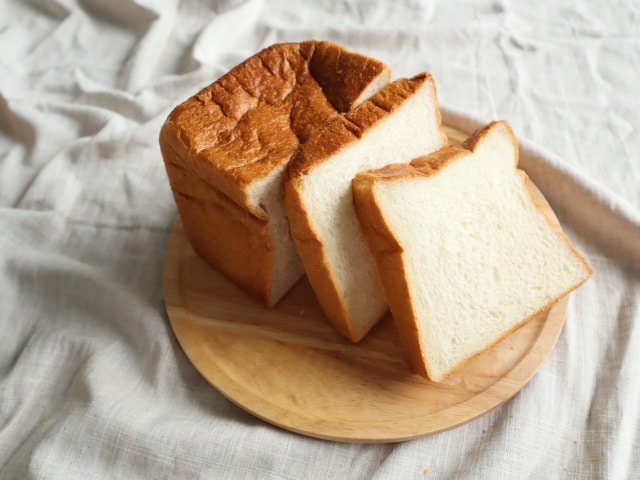 まるご製パン - しっとりモチっと！“まるご”のお試しセット｜冷凍パン