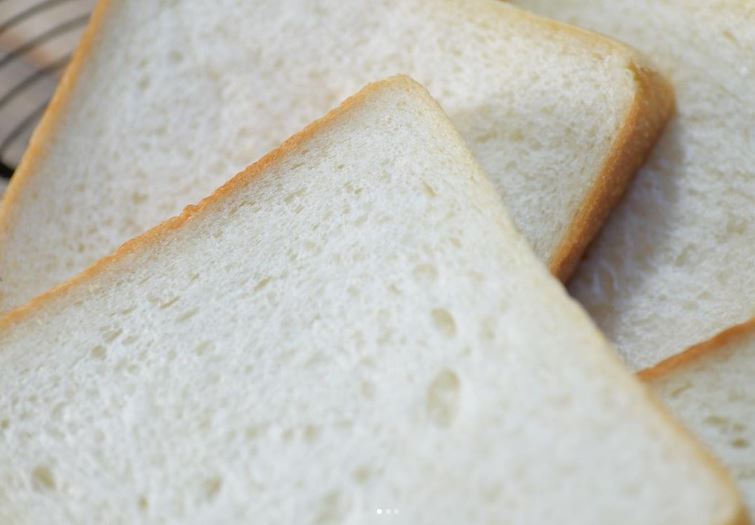 サンセリテ大人気セット！