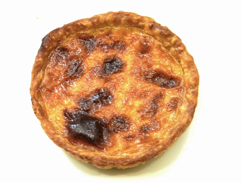 優雅なブランチ&ティータイムセット