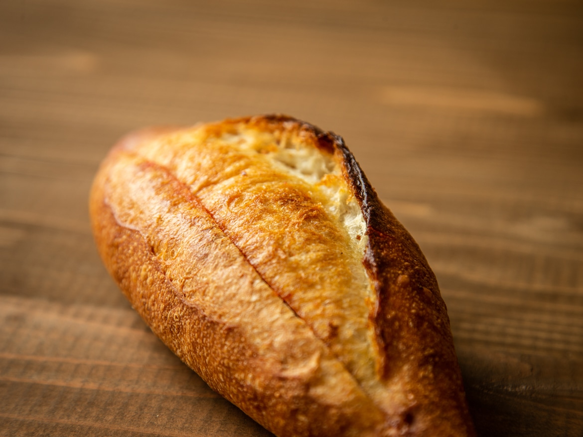 やみつき明太フランス(明太マドンナ)8本セット