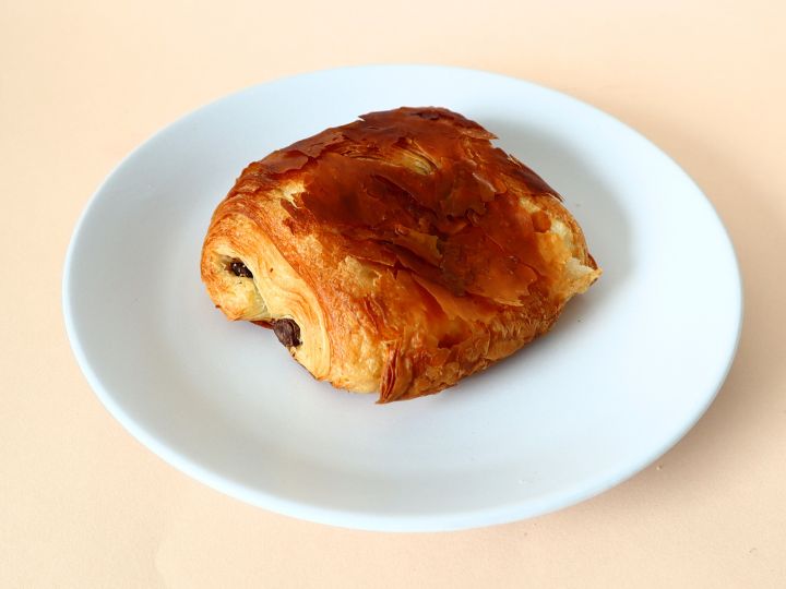 PAIN AIGLE 定番バラエティセット