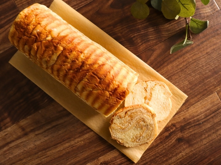 人気!食事パン3点セット