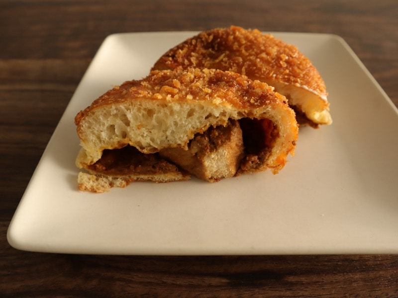 【大人気】定番バラエティ8種10個セット