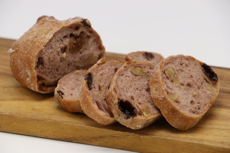 和のごちそうクリスマスセット