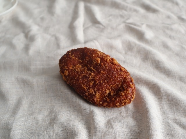 チャーリーおすすめワクワクBOX