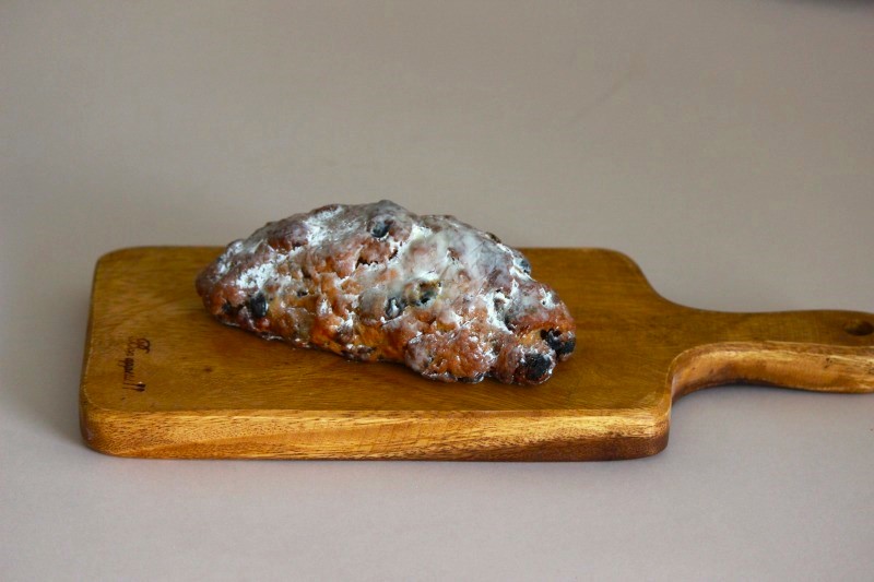 小さなフランスXmasセット