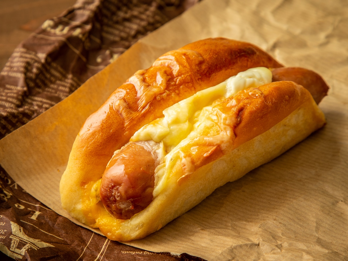 オーヴェルニュ人気商品セット