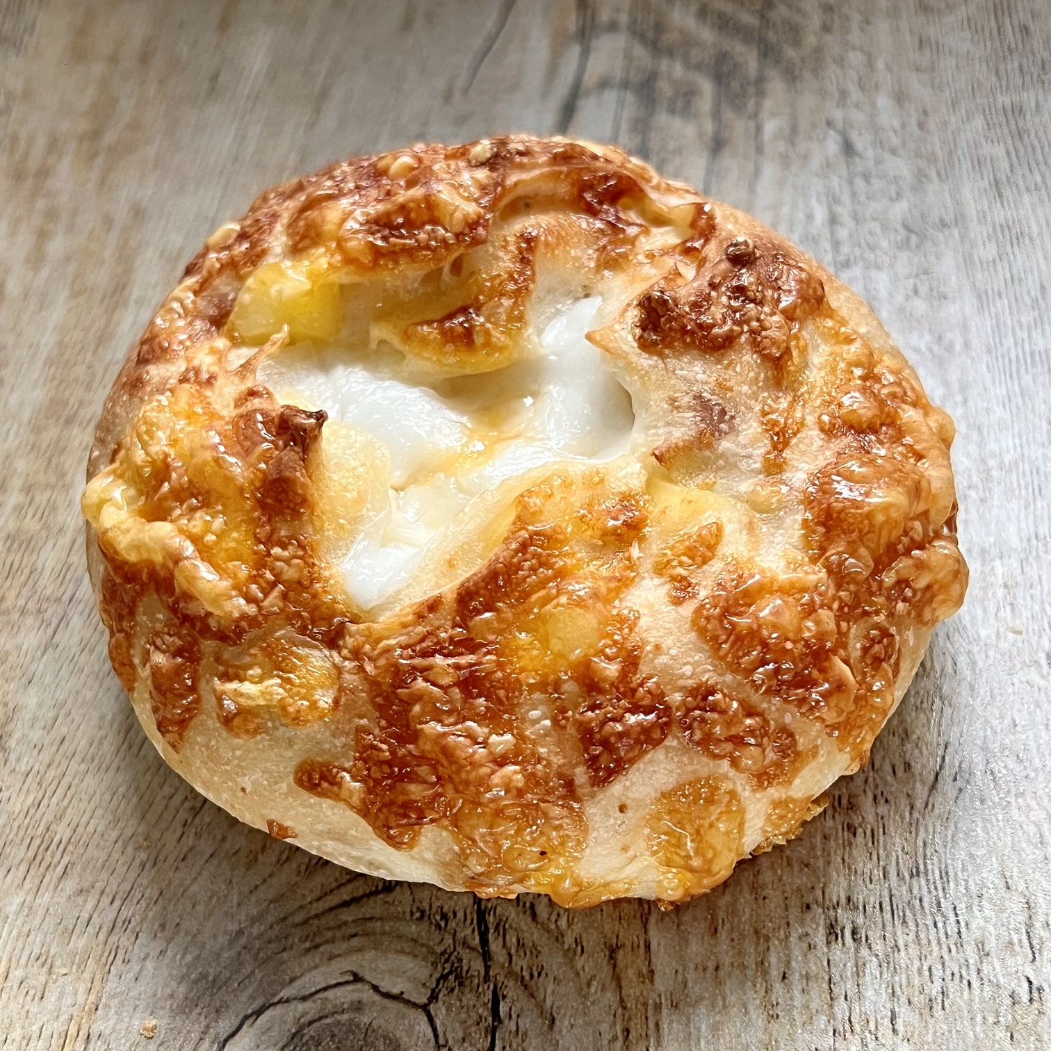 ぱん結びデビューBOX【バラエティセット】