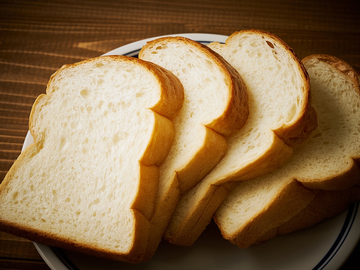 まるごと人気!詰合わせセット