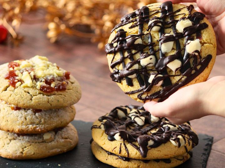 チャビーセレクト