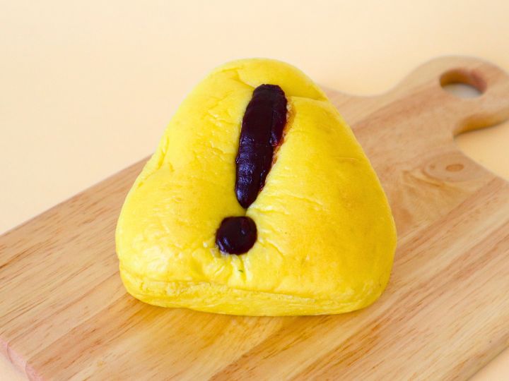 わくわくバラエティセット