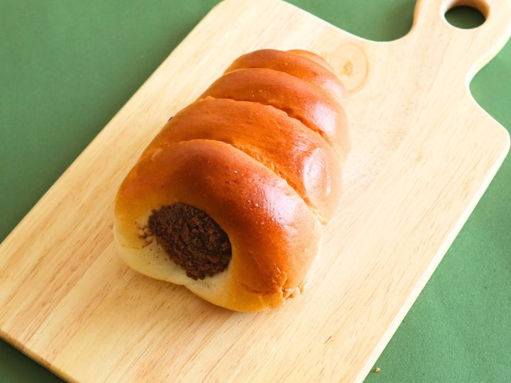 定番！詰め合わせセット