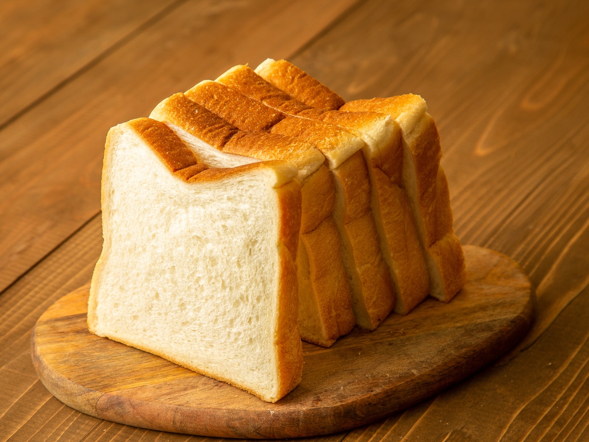 生姜パン「ジャンジャンブル」入りセット